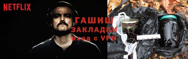 молекула духа Алзамай