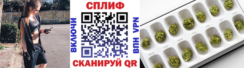 Канабис конопля MEGA зеркало Майкоп